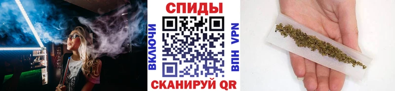 hydra рабочий сайт  Шарыпово  Бутират GHB 