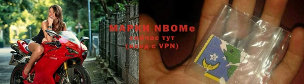 ПСИЛОЦИБИНОВЫЕ ГРИБЫ Ладушкин