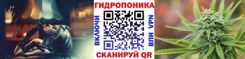 mega сайт Шарыпово Марихуана Amnesia